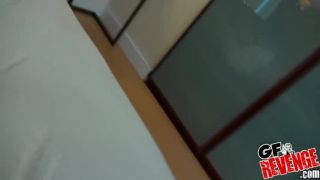 My Girls Teen-8