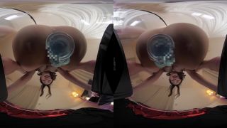 free porn clip 8 sadistic femdom big tits porn | 3DSVR-0988 A - Virtual Reality JAV | smartphone-6