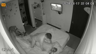Amateur Porn 831 Colombia Bogotá ReGoLuDBK-6