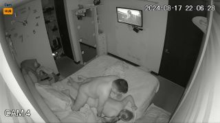 Amateur Porn 831 Colombia Bogotá ReGoLuDBK-7