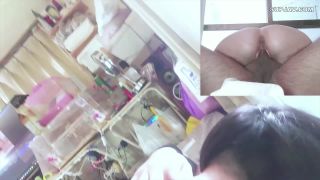 FC2PPV 3113403 【無】【個撮】都立商業科のクラスメイト、不思議メンヘラな美〇女。号泣アナル開発1日目【4K画質】1時間29分 - JAV-9