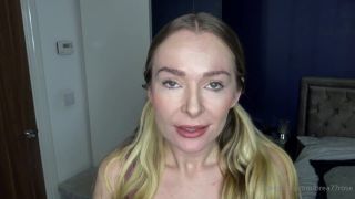 xxx video clip 39 Sydney Harwin – Daddy The Movie, fetish examples on fetish porn -1