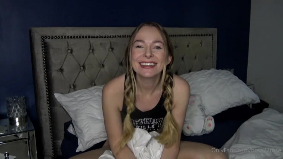 xxx video clip 39 Sydney Harwin – Daddy The Movie, fetish examples on fetish porn 