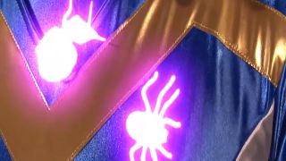 [SuperMisses.com] SPSD-64 Heroine Physical Examination Trap Mystic Rangers-000-2