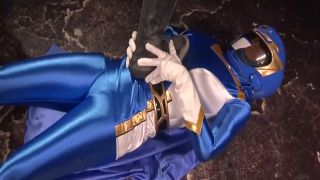 [SuperMisses.com] SPSD-64 Heroine Physical Examination Trap Mystic Rangers-000-6