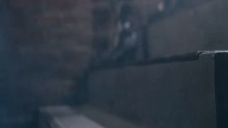 [WarAnLov.com] SPSE-28 Heroine Survival The Terror Lurking in the Dark Laborator-017-9