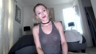 Alix Lynx - @alixlynx Full Content OnlyFans Leak AlixLynxOFLeak_03-11-2019-80590938.mp4-3