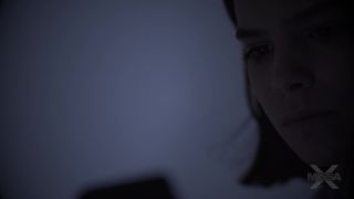 Excuse Me, Sir. I Love You [Aiden Ashley, Tommy Pistol, Violet Starr] 2021 IN 1080P.-3