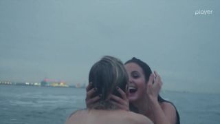 Agata Turkot, Grazyna Sobocinska - Motyw s01e02 (2019) HD 1080p!!!-7