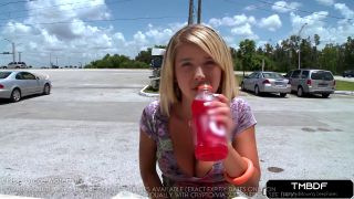 Chloe Grace Moretz DeepFake XXX Trailers 6-11 Must-Watch!-2