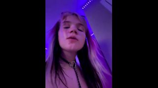 PervNana - Andie Anderson Andie Anderson  Cumshots-1