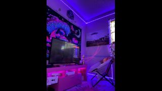 PervNana - Andie Anderson Andie Anderson  Cumshots-9
