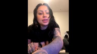 Tess PornPlus - Tess Thompson - Park Play  Hardcore-4