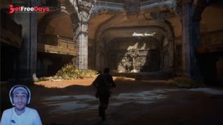 [GetFreeDays.com] Uncharted 4 gameplay Sex Stream July 2023-7