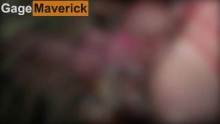 Gagemaverick Shocking Pussy Pump Christmas Porn Sex Onlin...-5