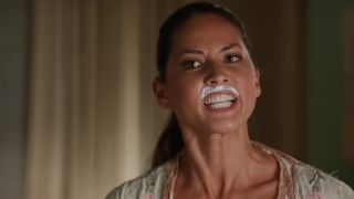 Olivia Munn – Freeloaders (2011) HD 720p - [Celebrity porn]-6