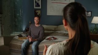 Olivia Munn – Freeloaders (2011) HD 720p - [Celebrity porn]-8