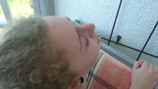 Maryjane AurynCum Hungry Girl Fucked On A Table-6