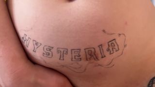 7112 Big Titty Step Sister Caught me Jacking off Casting Curv...-6