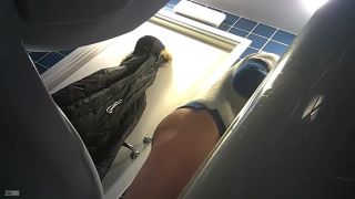 Hidden-Zone October 2020 - hz 27508 - voyeur - voyeur -3