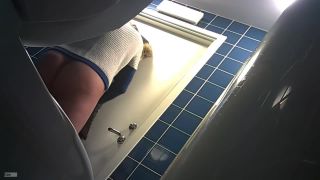 Hidden-Zone October 2020 - hz 27508 - voyeur - voyeur -6