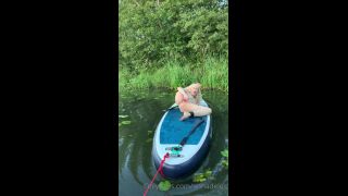 Anna Delos () Annadelos - i will masturbate all weekend 07-08-2021-2