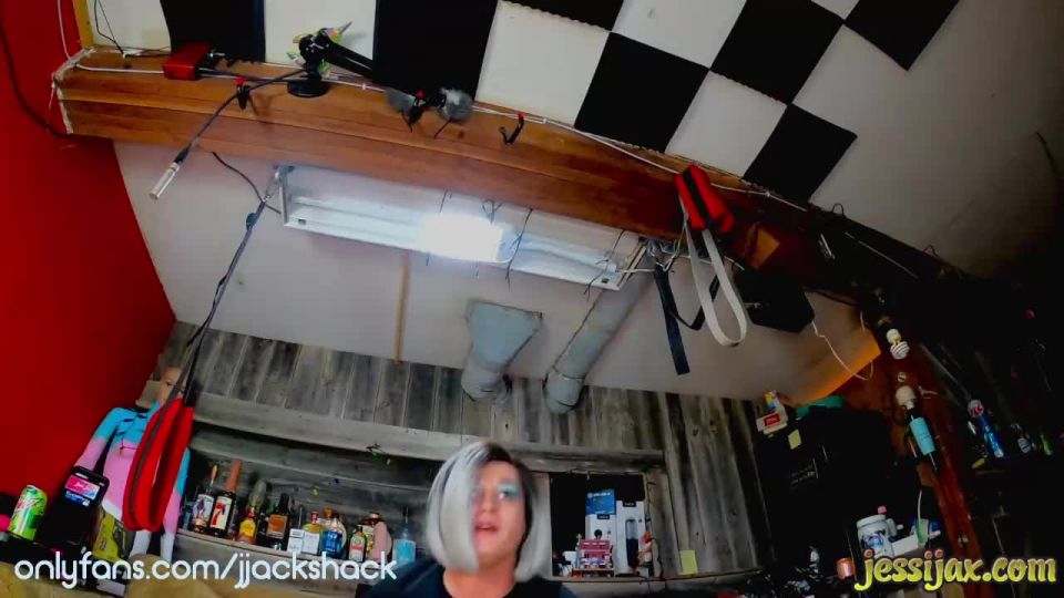 Shemale Webcams Video for May 26, 2022 – 21 webcam 