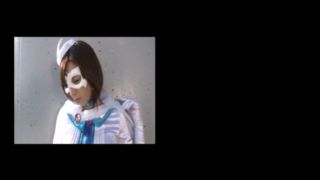 [SuperMisses.com] THZ-54 Super Heroine in Grave Danger!! Vol.54 Ericell Diosa, Yuuki Itano Nao Nakama ヒロイン討伐Vol.70 Arisa Seina, Ayako Inoue - PART-THZ54_03-017-9