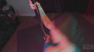porn video 2 Dance One Out - Sinn Sage on masturbation porn jynx maze foot fetish-3