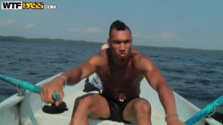 StudentSexParties - The Incredible Summer Row - Group-9