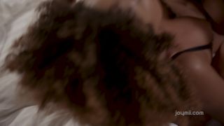 free porn video 34 Luna C in Anniversary | interracial porn | hardcore porn nicole aniston hardcore porn-3