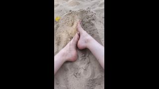 M@nyV1ds - LucySpanks - Sandy Feet Public Worship-5