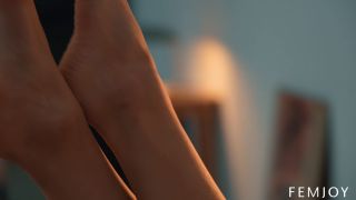 Fem Joy 25 10 04 Candie Luciani Get Closer – Full HD - Closer-2