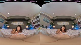 Slut On Demand - Smartphone VR-2