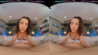 Slut On Demand - Smartphone VR-6