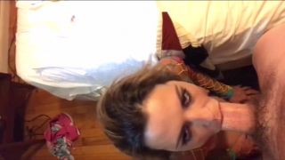 Eldiablosesposa eldiablosesposa breaking lacey series episode 1 part 1-6