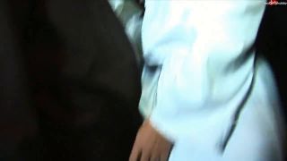 [K2S.CLUB] geilsaft - FICKGEIL IN ROM - HD 720P-2
