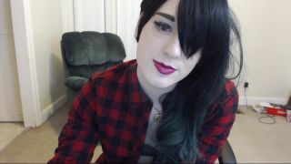 Porn online Shemale Webcams Video for March 28, 2018 – 11 (MP4, HD, 1280×720) Watch Online or Download!-9