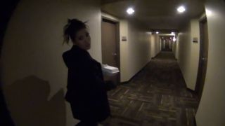 Back Door To London, Scene 1  | big boobs | japanese porn-1