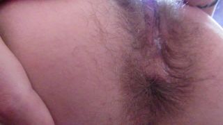 Pt 1 cuteblonde666 - Big Clit Grool Compilation-3