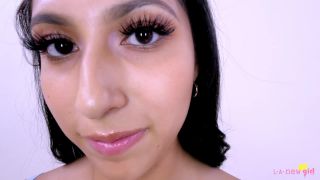 free online video 49 LA New Girl - Penelope Woods, black hardcore xxx on hardcore porn -2
