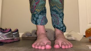 Ivory Soles Ivorysoles - slave m is the lucky buyer of my first 03-11-2022-5