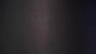 free porn clip 49 Shemale Webcams Video for January 10, 2019 – 17,  on webcam -8