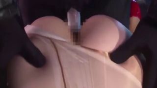 [SuperMisses.com] SPSB-38 Cell Warrior: Cell Raine Fallen in Vengeance (FHD ver.)-033-5
