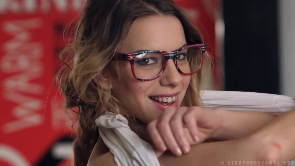 Bernice Sex Clip Video Porn Download Mp4