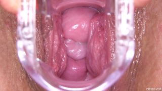 PJgirls - Inside Dianne - MILF-8