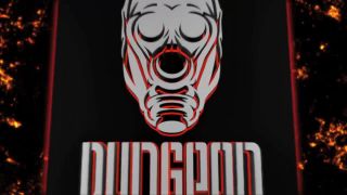 Melody Jordan - Losing Her Control Video Sex Download Porn-5