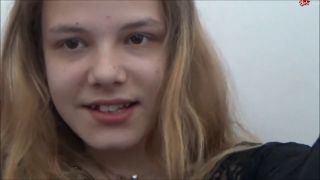 [K2S.CLUB] Lola1997 - Wie eine 19jaehrige das zaubern lernte - HD 720P-9