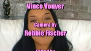 7116 DP Carmen Vera - Young Tight Latinas 3-9