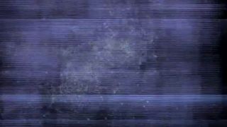 Fetish Trailer I The Very Best Of MARQUIS MARQUIS Peter W Czer....-2